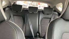 Renault Captur 1.0 TCE 100 S Edition 5dr Petrol Hatchback